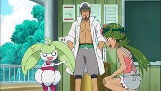 Pokemon S18E82