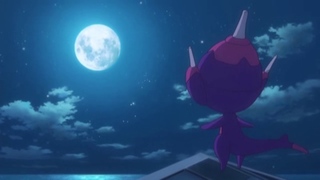 Pokemon S18E84