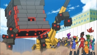 Pokemon S18E85