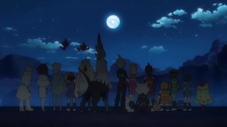 Pokemon S18E87