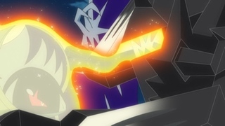 Pokemon S18E88