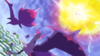 Pokemon S18E89