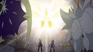 Pokemon S18E90