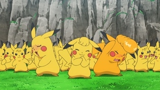 Pokemon S18E91