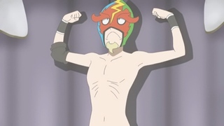 Pokemon S18E92