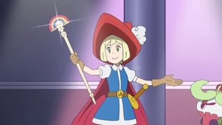 Pokemon S18E93
