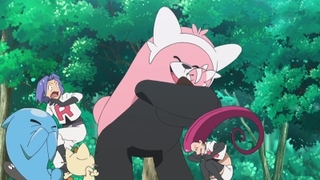 Pokemon S18E96