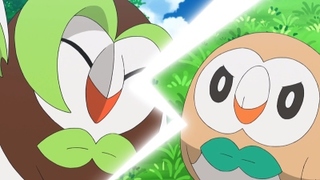 Pokemon S18E97