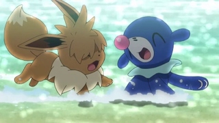 Pokemon S18E99