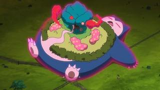 Pokemon S19E05