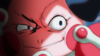 Pokemon S19E07