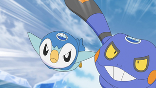 Pokemon S19E08