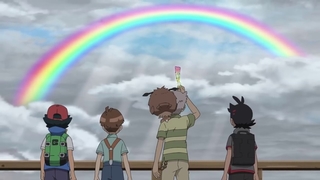 Pokemon S19E09