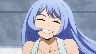 My Hero Academia S04E19