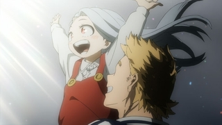 My Hero Academia S04E23