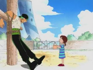 One Piece S01E02