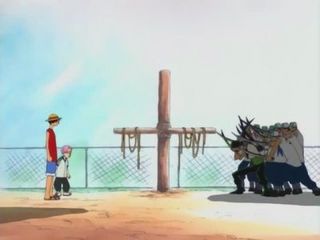 One Piece S01E03