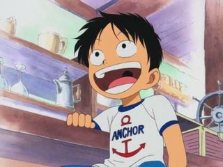 One Piece S01E04