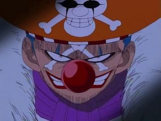 One Piece S01E05