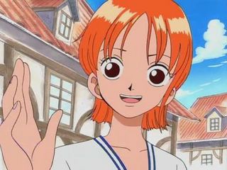 One Piece S01E06