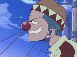One Piece S01E08