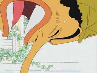 One Piece S02E02