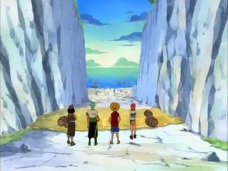 One Piece S02E04