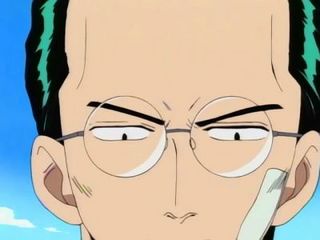 One Piece S02E06
