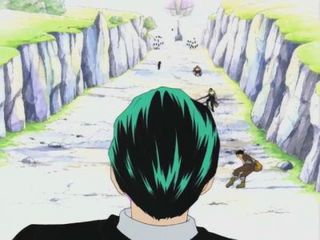 One Piece S02E07