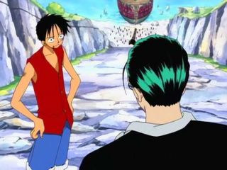 One Piece S02E08
