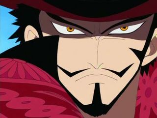One Piece S02E16