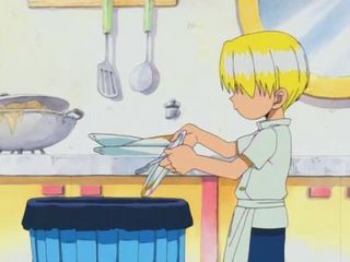 One Piece S02E18