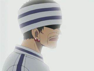 One Piece S02E19