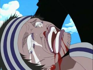 One Piece S02E20
