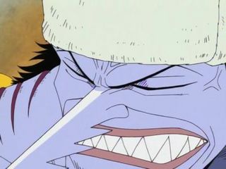 One Piece S03E04