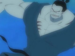 One Piece S03E10