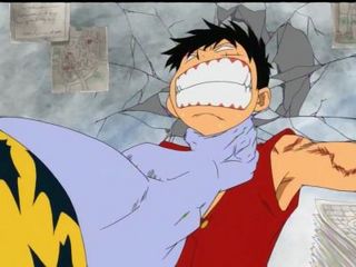 One Piece S03E13