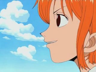 One Piece S03E14