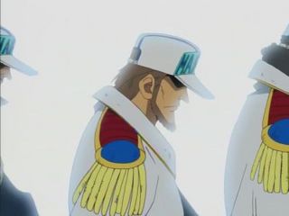 One Piece S03E15