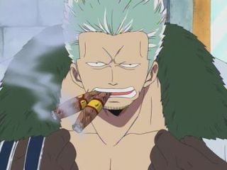 One Piece S04E01