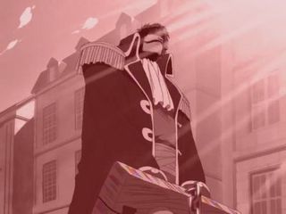 One Piece S04E02