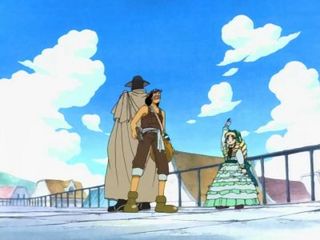 One Piece S04E03