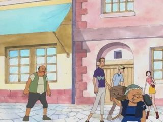 One Piece S04E04