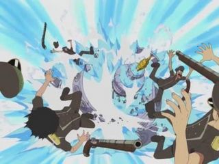 One Piece S04E05