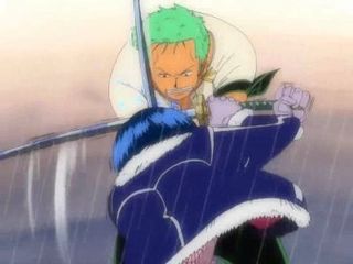One Piece S04E06
