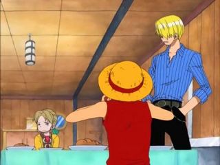 One Piece S04E07