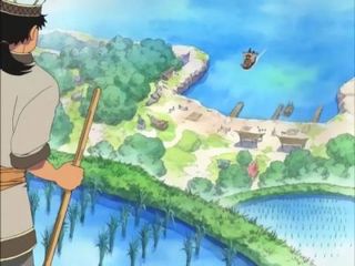 One Piece S04E08