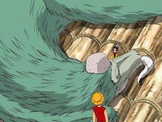 One Piece S04E10