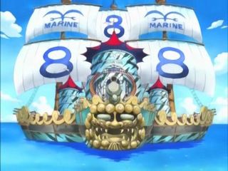 One Piece S04E12