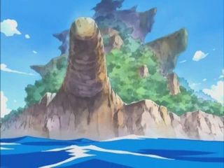 One Piece S04E13